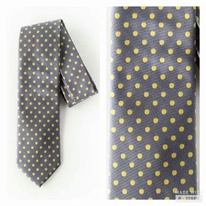 Men's Tie Lot